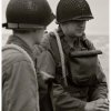 D-Day Normandy